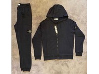 cheap stone island tracksuit